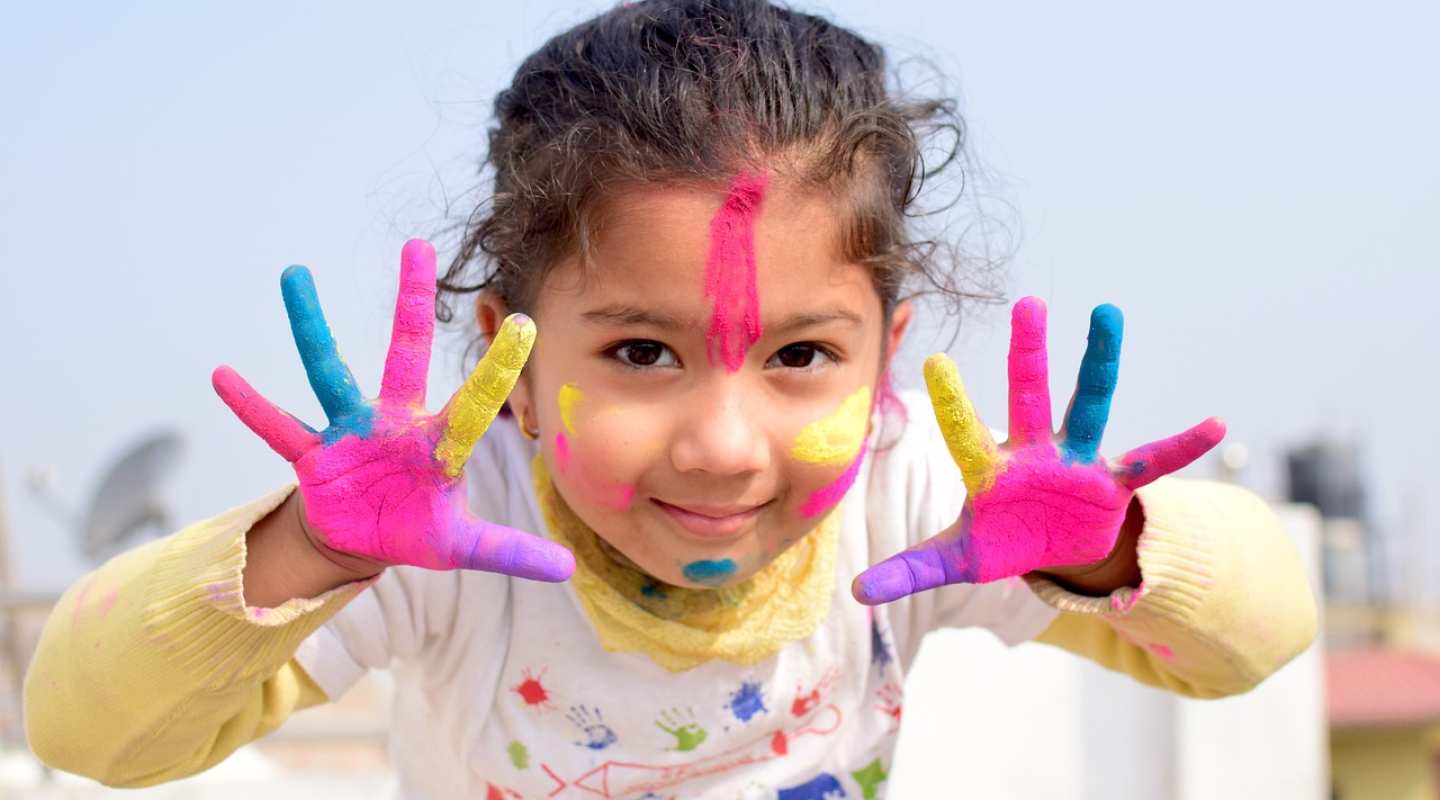 Festival