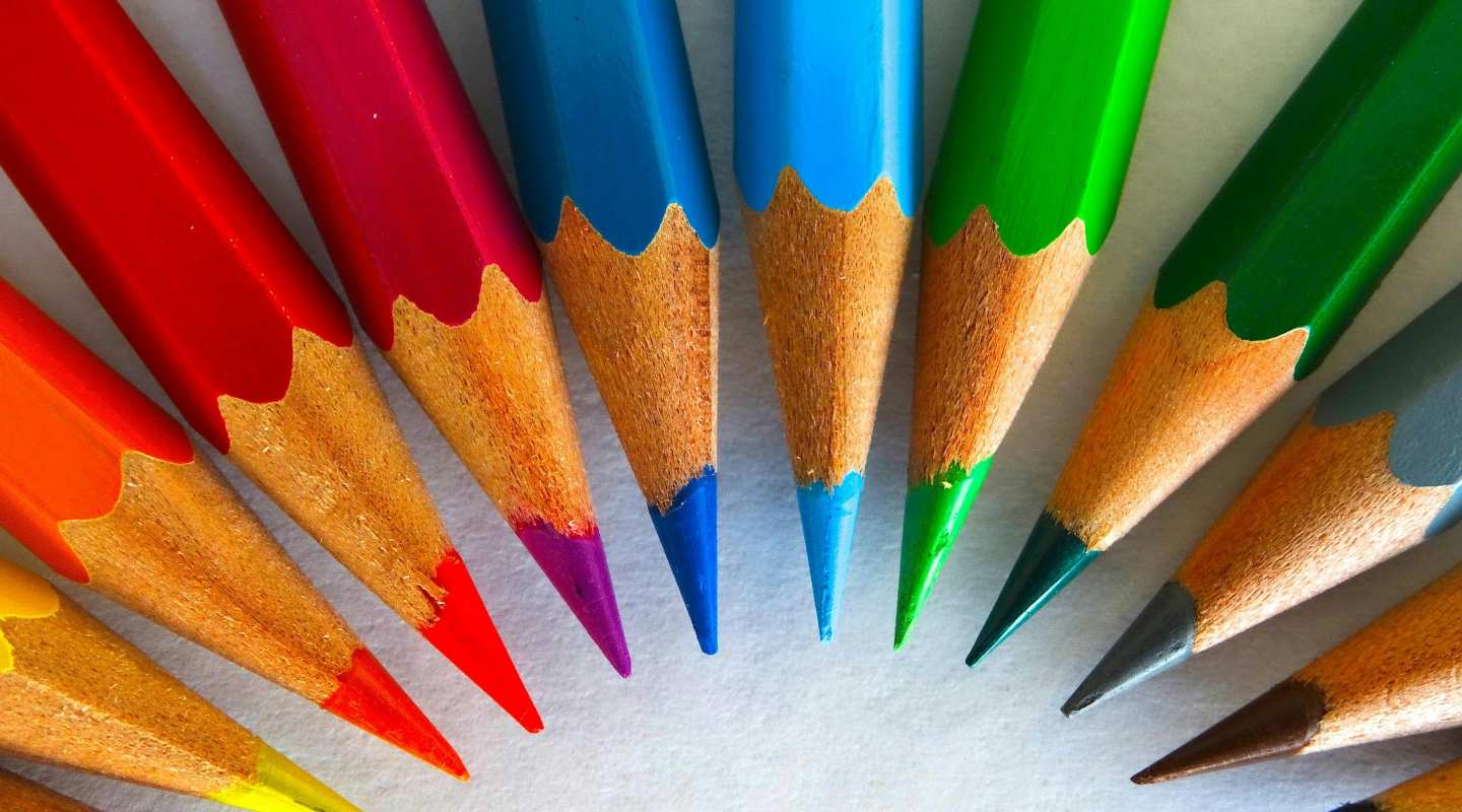 Pencils